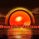 Logo de Sunrise Online - Sunrise Dance Mix