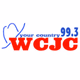 Logo de Your Country 99.3 - WCJC