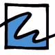 Logo de On the Radio Lisbon