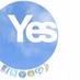 Logo de Yes OnAir