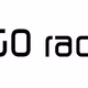 Logo de Ego Radio Hits Yours
