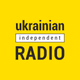 Logo de Ukrainian Independent Radio
