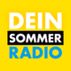 Radio Bonn / Rhein-Sieg - Dein Sommer Radio logo
