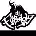 Logo de DJ Flipside Radio