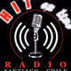 Logo de Hit Online Chile