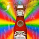 Logo de Kech Up Radio