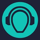 Logo de TEST 1