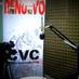 Logo de Radio Renuevo 94.3