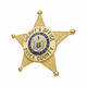 Logo de Essex County Police, Fire and EMS
