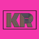 Logo de K-Town Radio