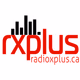 Logo de Radioxplus - CLUB