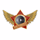 Logo de Пионер FM