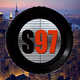 Logo de S97