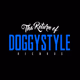 Logo de Litt Live - Doggystyle - West Coast Hip-Hop programmed by Snoop Dogg