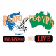 Logo de Ραδιο Γέφυρα