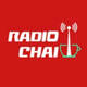 Logo de Radio Chai - WTRI
