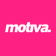 Motiva Elche logo