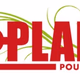 Logo de Néo Planète Radio
