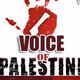 Logo de Voice of Palestine