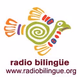 Logo de Radio Bilingüe - KQTO