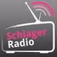schlagerradiobs logo
