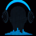 Logo de IndieFrequency Radio