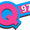Q97Hits logo
