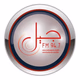 Logo de الإذاعة الجزائرية