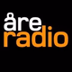Logo de Åre Radio