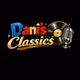 Dani's Classics logo