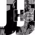 Logo de Bad Bitch Radio