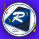 Logo de Radio Right