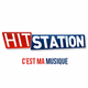 Logo de HIT station
