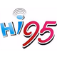 Logo de Mouthzy Radio 95FM