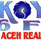 Logo de Nikoya 106 FM