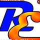 Logo de Radio Ekklesia