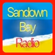 Sandown bay radio logo