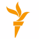 Logo de RFERL 17 Afghan