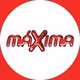 Máxima 97.7 Obregón - XHHO logo