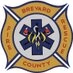 Logo de Brevard County, FL Fire / Rescue North