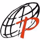 Logo de Web Rádio Paulinas 24horas