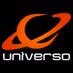 Logo de Radio Universo 94.7