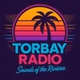 Torbay Radio logo