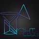 Logo de Pop Eletro