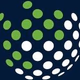 Logo de Clubjam - Country