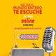 Logo de RADIO COTAHUASI