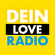 Logo de Radio Köln - Dein Love Radio