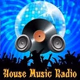 Logo de House Music Ràdio