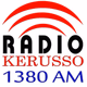 Logo de Radio Kerusso