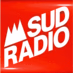 Logo de Sud Radio